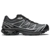 XT-6 Gore-Tex „Negru Ebony”