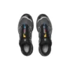 XT-6 Gore-Tex „Negru Ebony”