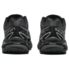 XT-6 Gore-Tex „Negru Ebony”