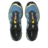 XT-6 Gore-Tex „Niagara Sunny Lime”