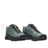 XT-6 Gore-Tex „North Atlantic Black”