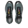 XT-6 Gore-Tex „North Atlantic Black”
