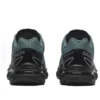 XT-6 Gore-Tex „North Atlantic Black”