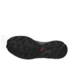 XT-6 Gore-Tex „North Atlantic Black”