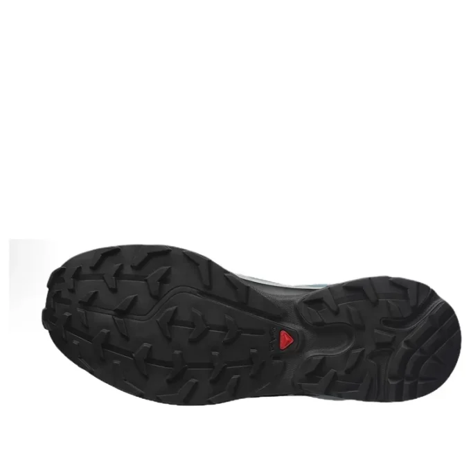 XT-6 Gore-Tex „North Atlantic Black”