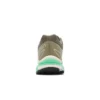 XT-6 Gore-Tex „Olive Night Dried Herb”