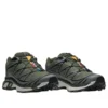 XT-6 Gore-Tex „Olive Night Sedona Sage”
