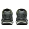 XT-6 Gore-Tex „Olive Night Sedona Sage”