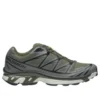 XT-6 Gore-Tex „Olive Night Sedona Sage”