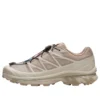 XT-6 Gore-Tex „Oxford Tan Almond Milk”