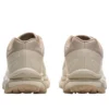 XT-6 Gore-Tex „Oxford Tan Almond Milk”