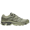 XT-6 Gore-Tex „Tea Peat”