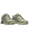 XT-6 Gore-Tex „Tea Peat”