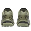 XT-6 Gore-Tex „Tea Peat”