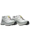 XT-6 Gore-Tex „White Green Milieu”