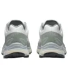 XT-6 Gore-Tex „White Green Milieu”