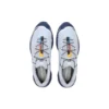 XT-6 GTX „Blue Print Heather White”