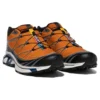 XT-6 Gtx Utility „Portocaliu Negru” XT-6 Gtx Utility „Portocaliu Negru”