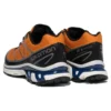 XT-6 Gtx Utility „Portocaliu Negru” XT-6 Gtx Utility „Portocaliu Negru”