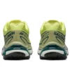 XT-6 „Lime”