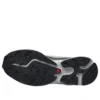 XT-6 „Negru Ftw Argintiu” XT-6 „Negru Ftw Argintiu”