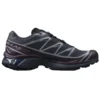 XT-6 „Negru-violet”