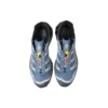XT-6 „Ocean Blue”
