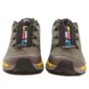XT-6 „Olive Night Black Sulphur”
