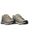 XT-6 „Oxford Tan”