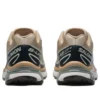 XT-6 „Oxford Tan”