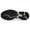 XT-6 „Pewter Black Aurora Red”