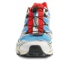 XT-6 „Provence High Risk Red”