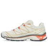 XT-6 „Sand Red Orange”