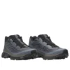 XT-6 Shadow „Blue Nights Grisaille”