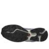 XT-6 „Ultramarine Ftw Silver”
