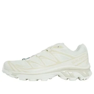XT-6 „Vanilla Ice Almond Milk”