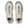 XT-6 „Vanilla Ice Iron Etherea” XT-6 „Vanilla Ice Iron Etherea”