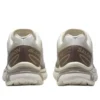 XT-6 „Vanilla Ice Iron Etherea” XT-6 „Vanilla Ice Iron Etherea”