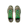 XT-6 „Verde lichen intens”