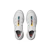 XT-6 „White” XT-6 „White”
