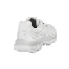 XT-6 „White” XT-6 „White”