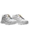 XT-6 „White Footwear Silver”