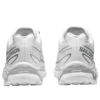 XT-6 „White Footwear Silver”
