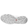 XT-6 „White Footwear Silver”