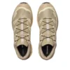 XT-6 „White Pepper” XT-6 „White Pepper”