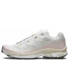 XT-6 „White Pink”