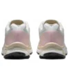 XT-6 „White Pink”
