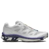 XT-6 „White Purple”