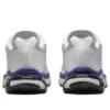 XT-6 „White Purple”
