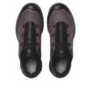 XT-PATHWAY 2 Iridescent „Black Hollyhock Plum Perfect”